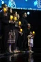 Perayaan Natal MNC 2025,...
