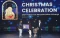 Perayaan Natal MNC 2025,...