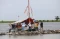 Libur Nataru, Ancol...