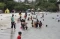 Libur Nataru, Ancol...