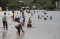Libur Nataru, Ancol...