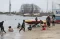 Libur Nataru, Ancol...