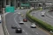 Penampakan Jakarta Tanpa...