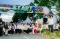 Jalan Santai Batfest...