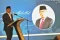 Refleksi Akhir Tahun...