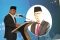 Refleksi Akhir Tahun...