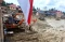 Kemenhut Percepat Pembersihan...