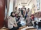 Indonesia CARE Terima...