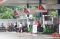 Awal Tahun 2026, Pertamina...