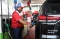 Awal Tahun 2026, Pertamina...