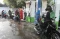 Awal Tahun 2026, Pertamina...