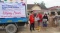 Banjir Sumatera, Diamond...