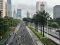 CFD Pekan Pertama 2026,...