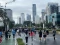 CFD Pekan Pertama 2026,...