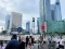 CFD Pekan Pertama 2026,...