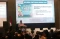 Seminar Natal Nasional...
