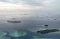 Potret Kepadatan Pulau...
