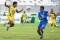 Sriwijaya FC Kembali...