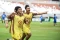 Sriwijaya FC Kembali...