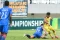 Sriwijaya FC Kembali...