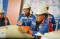 Pupuk Kaltim Tutup 2025...