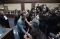 Sidang Perdana Dakwaan...