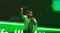 Mega Kick Off 2026 Jadi...