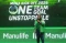 Mega Kick Off 2026 Jadi...