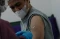 Permintaan Vaksin Influenza...