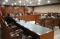 Sidang Putusan Jiwasraya:...