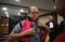 Sidang Putusan Jiwasraya:...