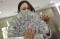 Dolar AS Menguat Usai...