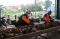Pemilahan Sampah di...