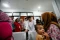 Pramono Pastikan Puskesmas...