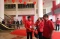 PDIP Gelar Rakernas...