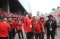 PDIP Gelar Rakernas...
