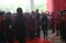 PDIP Gelar Rakernas...