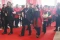 PDIP Gelar Rakernas...