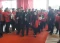 PDIP Gelar Rakernas...