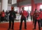 PDIP Gelar Rakernas...