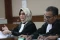 Advokat Wa Ode Nur Zainab...