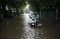 Banjir Lumpuhkan Kawasan...