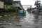 Banjir Lumpuhkan Kawasan...