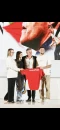 Resmi! John Herdman...