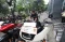 JPU hadirkan barang...