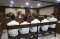 Sidang Lanjutan Kasus...