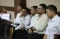 Sidang Lanjutan Kasus...