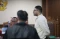 Sidang Lanjutan Kasus...