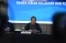 KKP Gelar Konferensi...