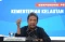 KKP Gelar Konferensi...